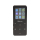 Denver Odtwarzacz MP4 Denver MP-1830B BT 1,8" 4GB czarny - 1535056 - zdjęcie 2